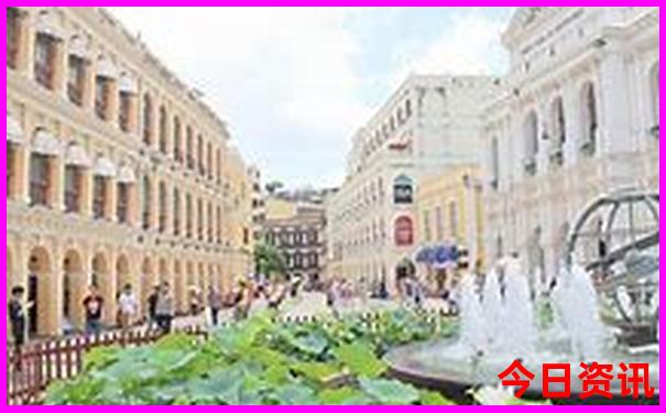 7月去那个城市旅游好玩不热